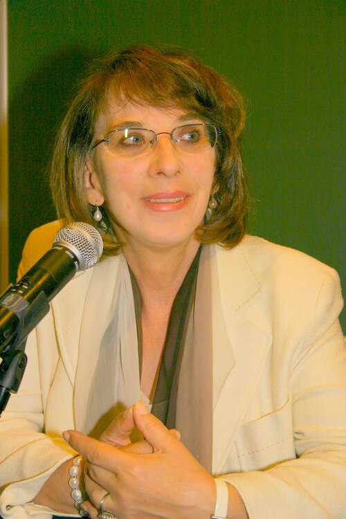Fayl:Svetlana makarovic img 5508.jpg