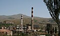 17:21, 2007-yil 20-iyun dagi versiya uchun tasvir