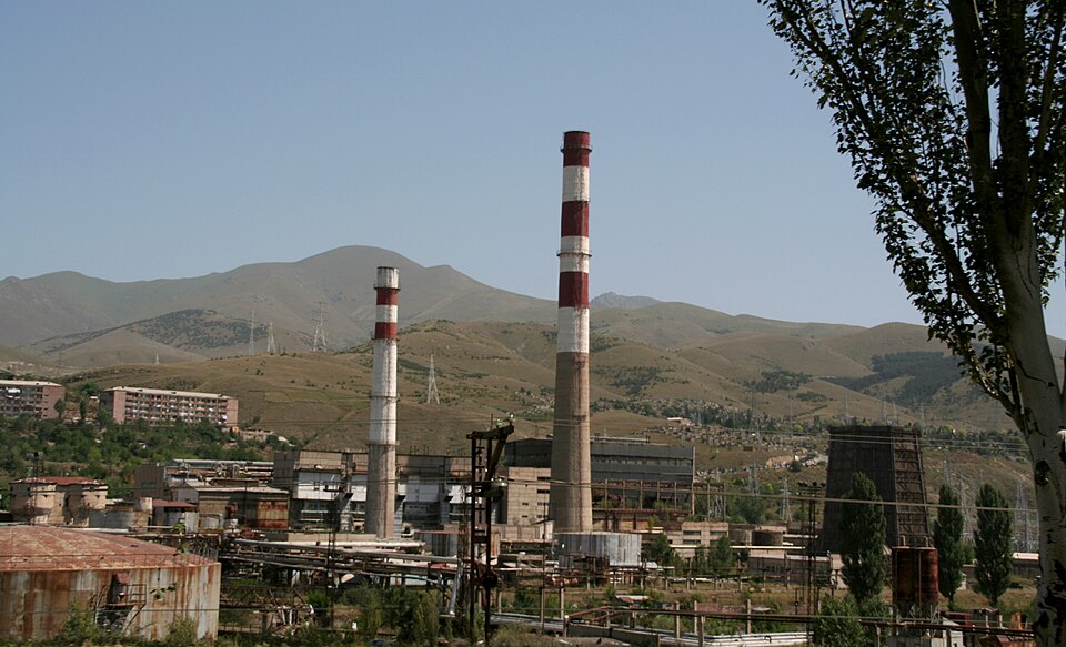 Fayl:Vanadzor-usine.jpg