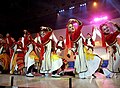 09:58, 2005-yil 3-aprel dagi versiya uchun tasvir