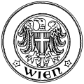 Vena