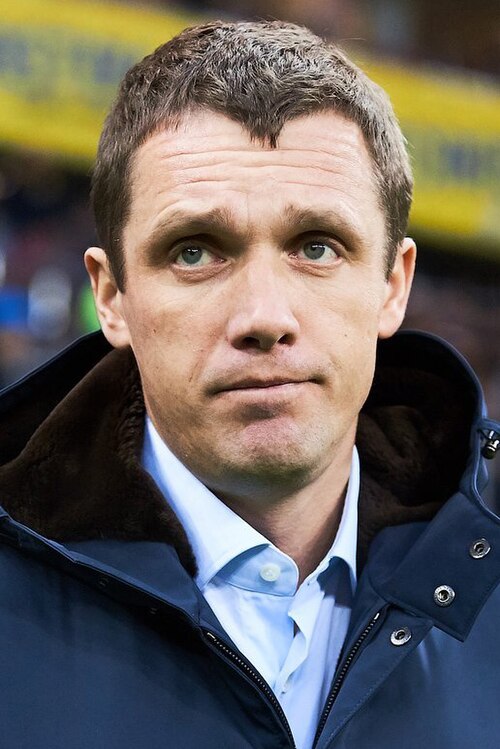 Fayl:Viktor Goncharenko.jpg