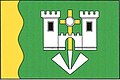 {{{rasmiy_nomi}}}ning bayrogʻi