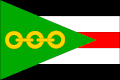 Únanov