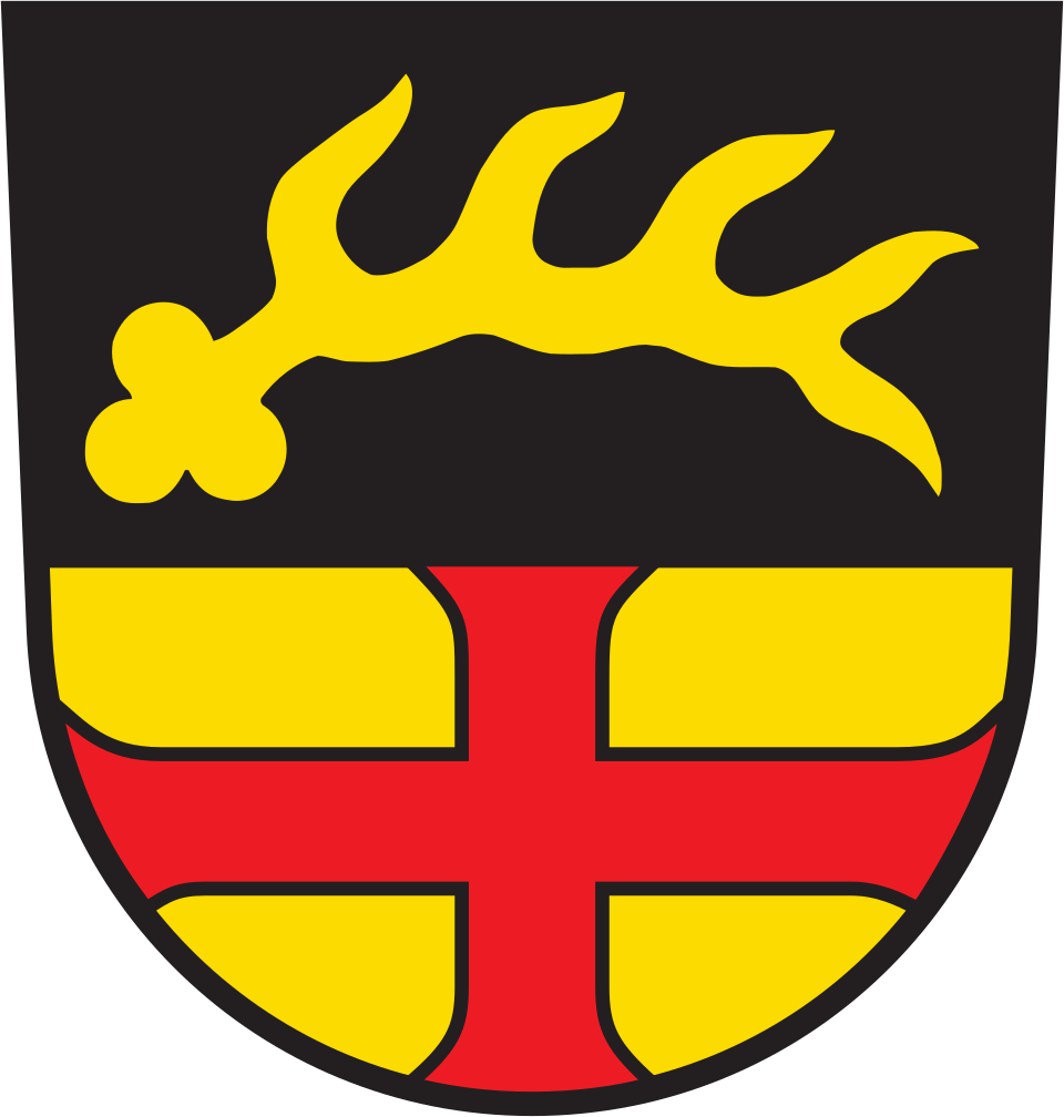 Fayl:Wappen Betzenweiler.svg