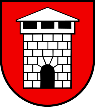 Fayl:Wappen Kaiseraugst AG.svg