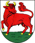 Luckau, Łukow