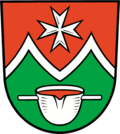 Mixdorf