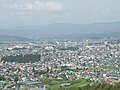 11:53, 2010-yil 7-iyul dagi versiya uchun tasvir