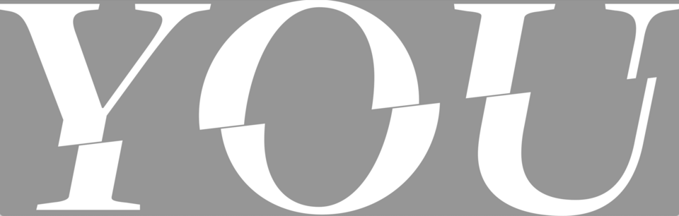 Fayl:You-Logo.png