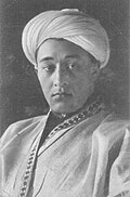 22:09, 2023-yil 3-avgust dagi versiya uchun tasvir