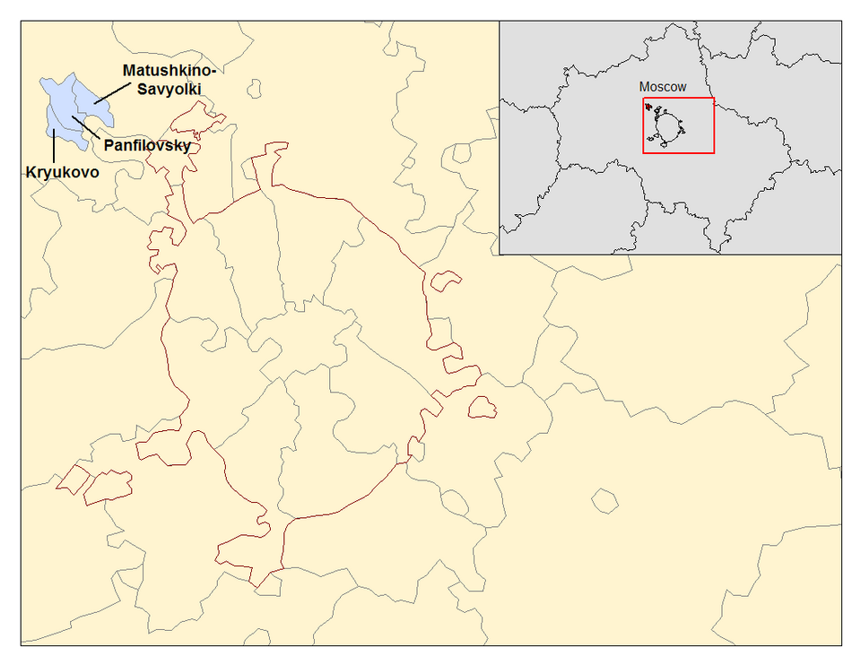 Fayl:Zelenograd districts.png