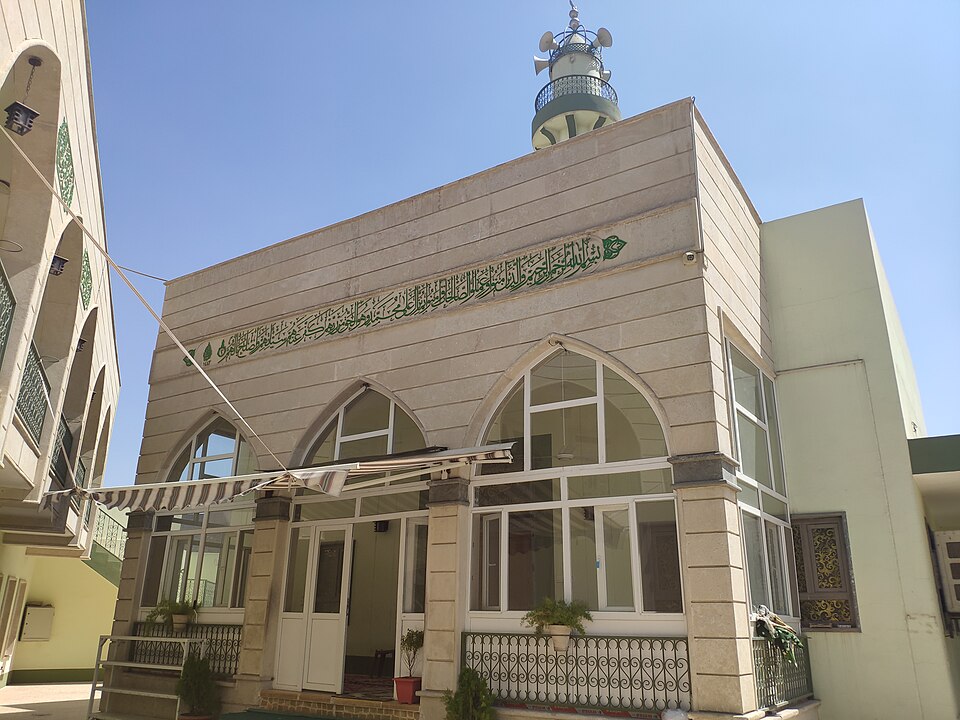 Fayl:جامع حمو القدو 2.jpg