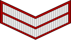 Fayl:02.Pakistan Army-CPL.svg
