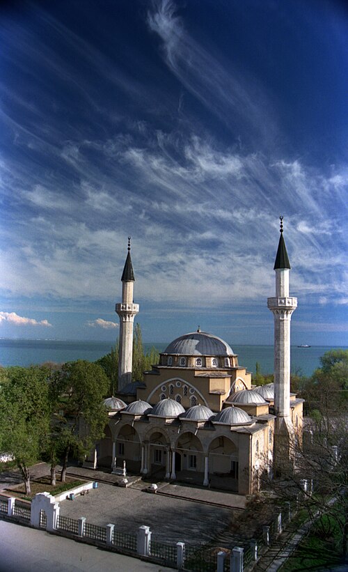 Fayl:0204-Han Cami.jpg
