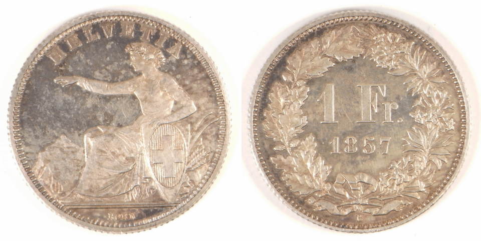 Fayl:1 CHF 1857.png