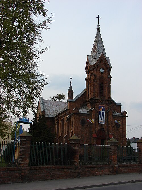 Fayl:Aleksandrów.Kujawski.Church.of.the.Transfiguration.jpg