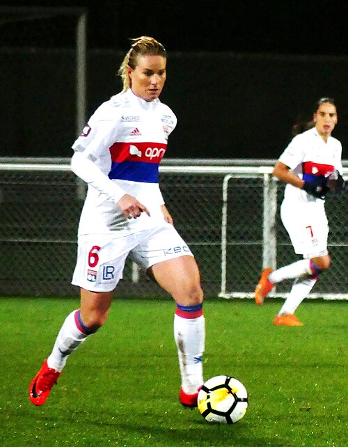Fayl:Amandine Henry 2018.jpg