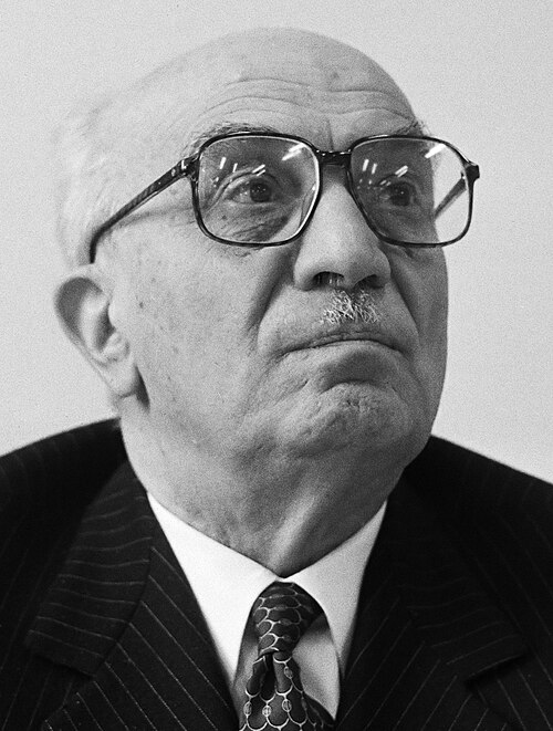 Fayl:Amintore Fanfani 1983-04-14.jpg
