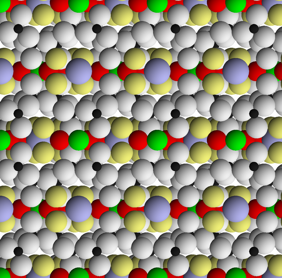 Fayl:Apophyllite 100.png