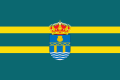 Santa Fe de Mondújar