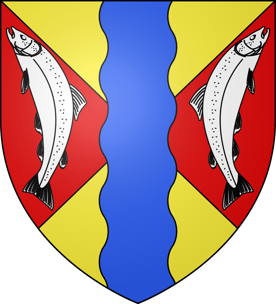 Fayl:Blason Brin sur Seille 54.svg