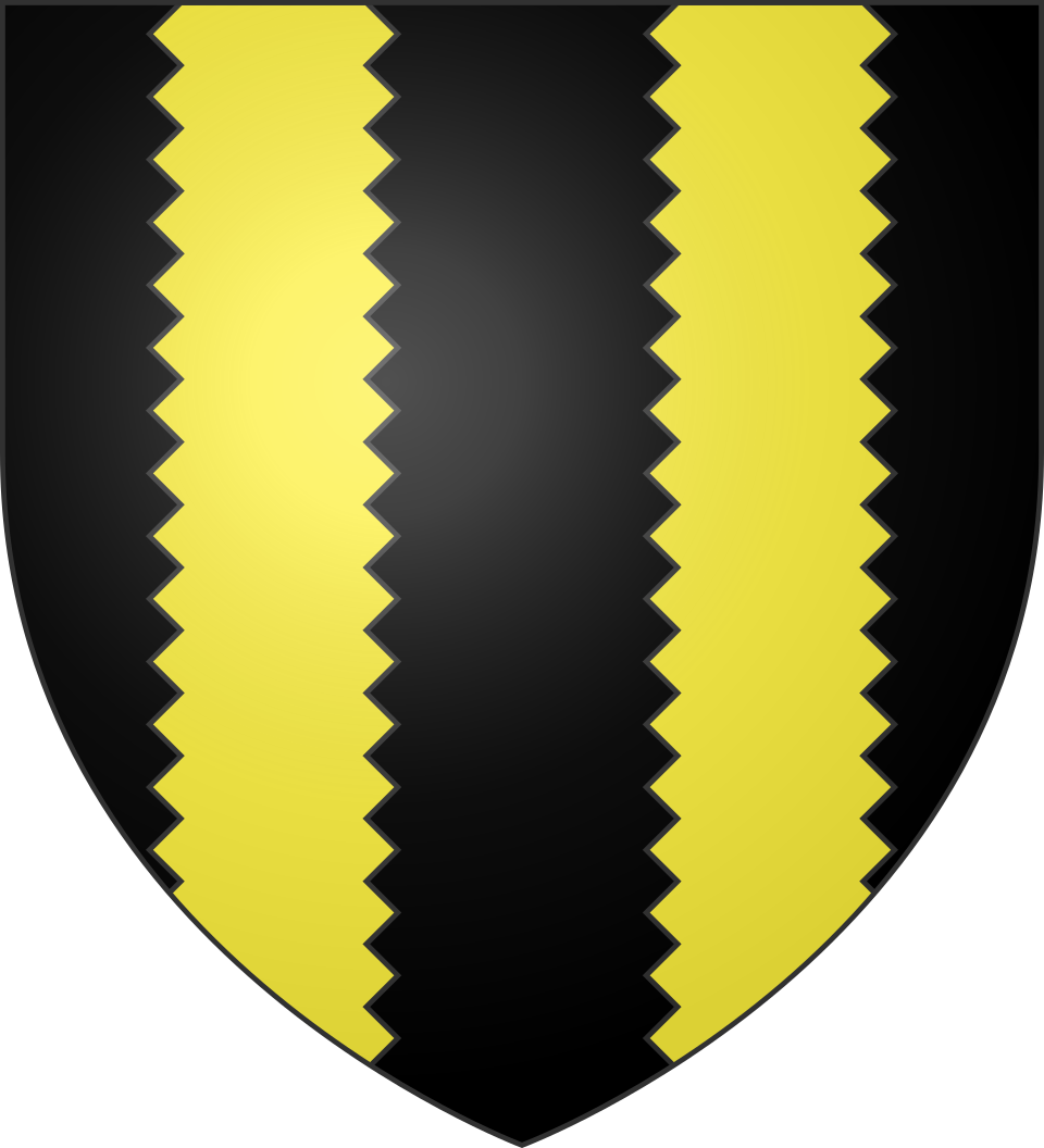 Fayl:Blason Cerisy.svg