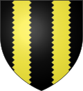 Cerisy