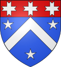 Chemilly-sur-Serein