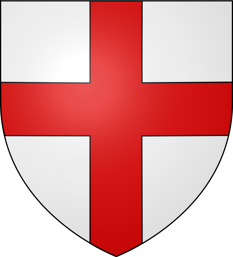 Fayl:Blason Fribourg 57.svg