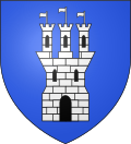 Châtel-sur-Moselle