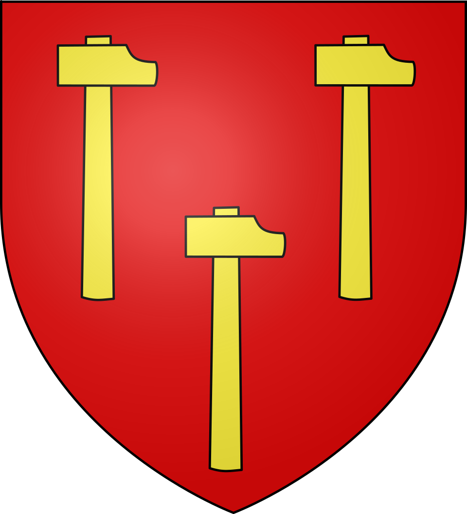 Fayl:Blason delincourt fr.svg