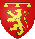 Marcillé-Robert