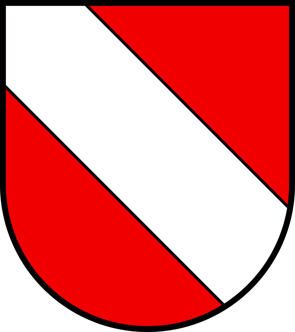 Fayl:CHE Büron COA.svg