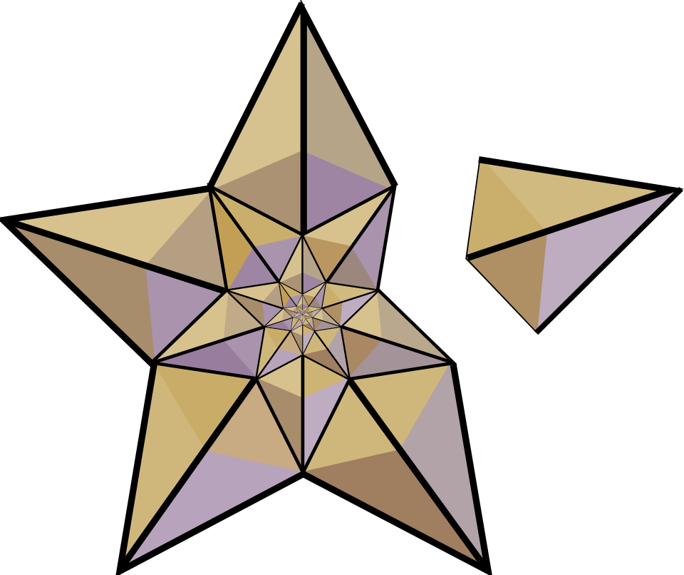 Fayl:Cscr-candidate.svg
