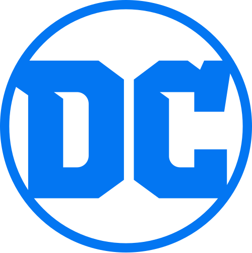 DC Kengaytirilgan Koinoti
