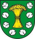 Gehrden