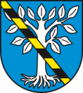 Abtsdorf