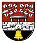 Bühren