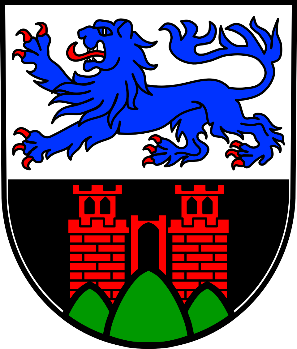 Fayl:DEU Burgen COA.svg
