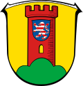 Ebsdorfergrund