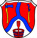 Frankeneck