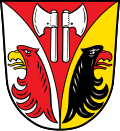 Gallmersgarten