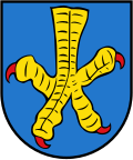 Gundheim