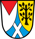 Haarbach