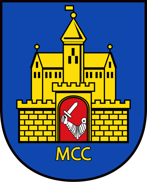 Fayl:DEU Hohenleuben COA.svg