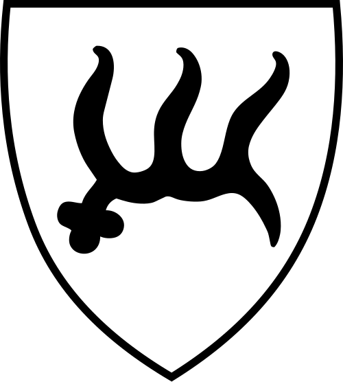 Fayl:DEU Münsingen COA.svg