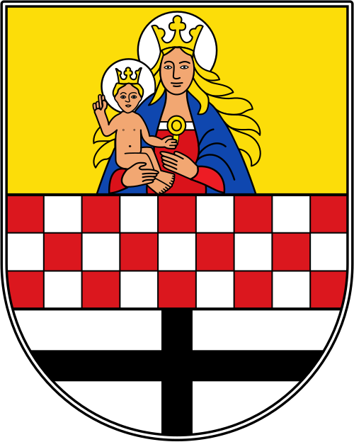 Fayl:DEU Neuenrade COA.svg