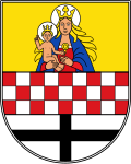 Neuenrade