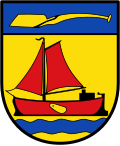 Ostrhauderfehn